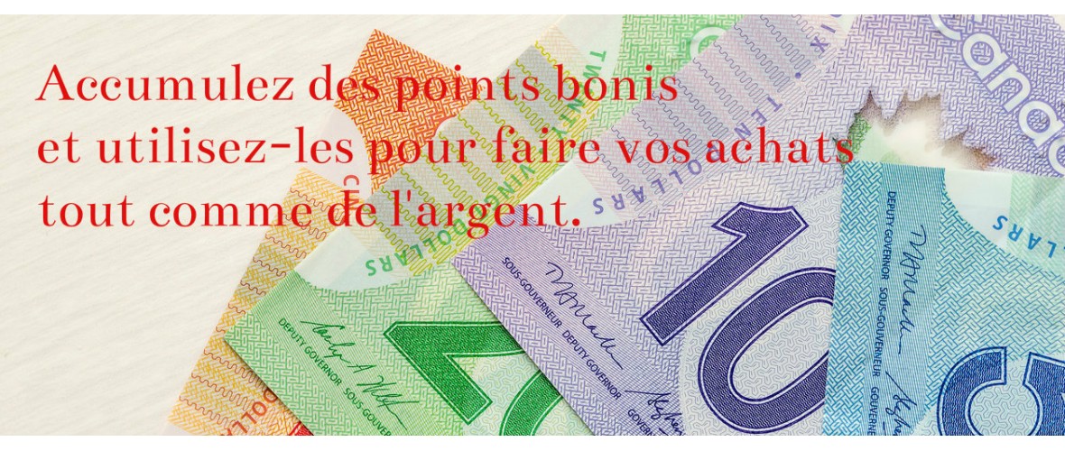 Argent boni Argent Boni