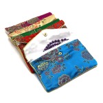 Mala  Améthyste et Pierre de lune