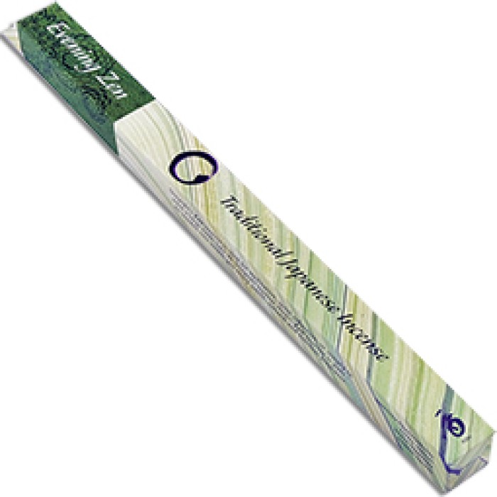 Encens japonais Shoyeido Zen (soirée)