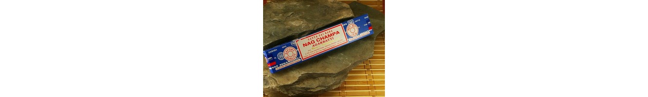 Popular incense Popular incense