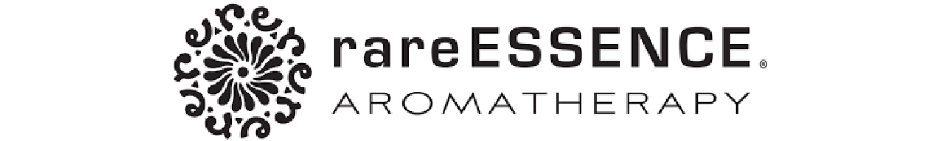 RareESSENCE