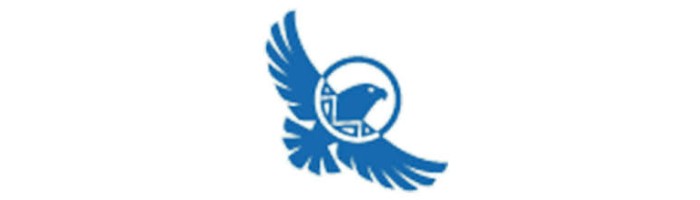 AIGLE BLEU (Québec, Canada) AIGLE BLEU (Québec, Canada)