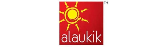 ALAUKIK (Inde) ALAUKIK (Inde)