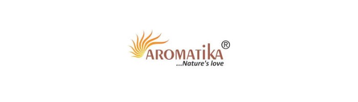 AROVATIKA ( Jaipur,Inde) AROVATIKA ( Jaipur,Inde)