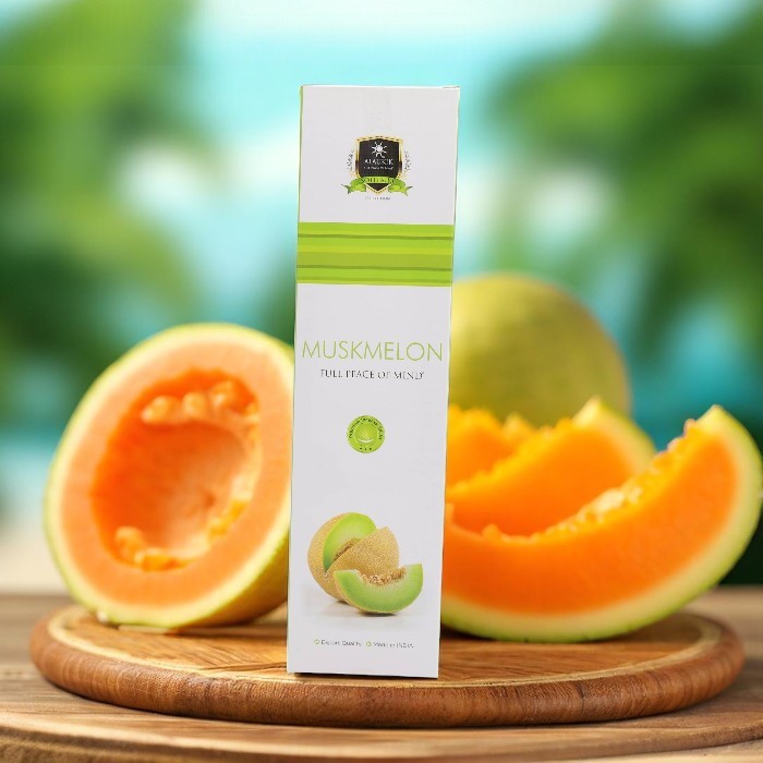 Alaukik Muskmelon incense stick