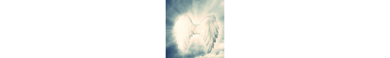ENCENS RELIGIEUX