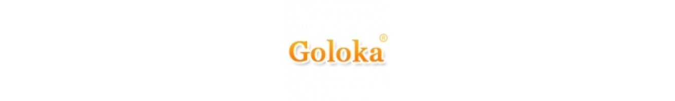Goloka