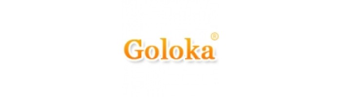 GOLOKA (Bangalore, Inde) GOLOKA (Bangalore, Inde)