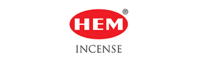 HEM (Inde) HEM (Inde)