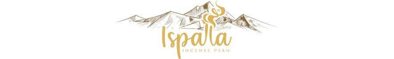 Ispalla Ispalla