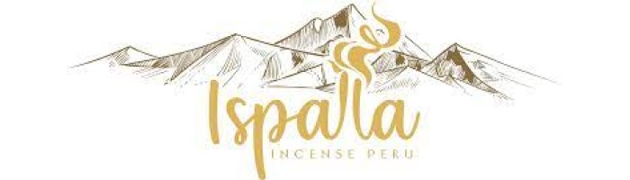 ISPALLA  (Pérou)