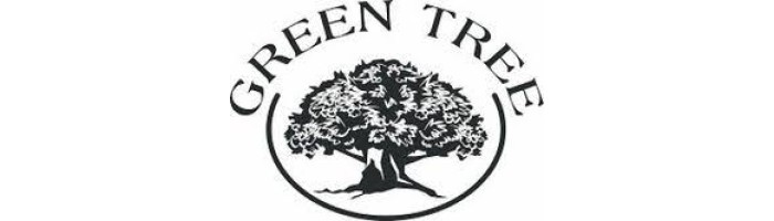 GREEN TREE (Inde) GREEN TREE (Inde)