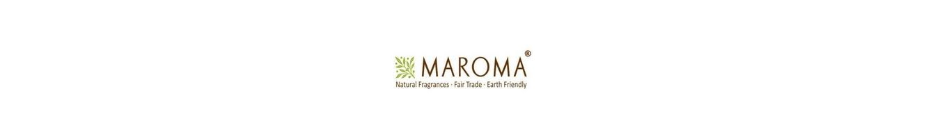 Maroma