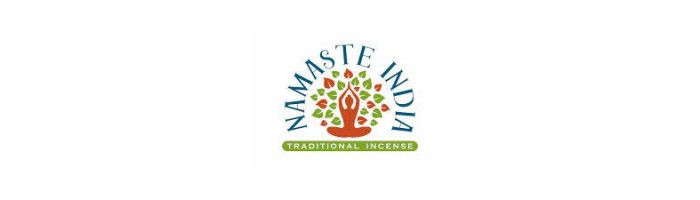 NAMASTE INDIA (Inde) NAMASTE INDIA (Inde)