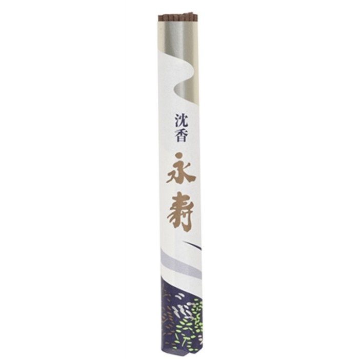 Nippon Kodo EIJU (Long Life)