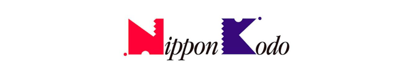 Nippon Kodo (Morning Star)