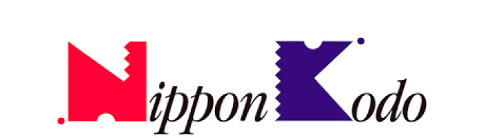 NIPPON KODO (Japon) NIPPON KODO (Japon)