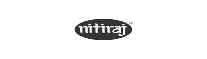 NITIRAJ (Inde) NITIRAJ (Inde)