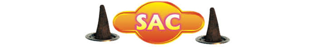 Sandesh (SAC)
