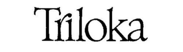 TRILOKA (Inde) TRILOKA (Inde)